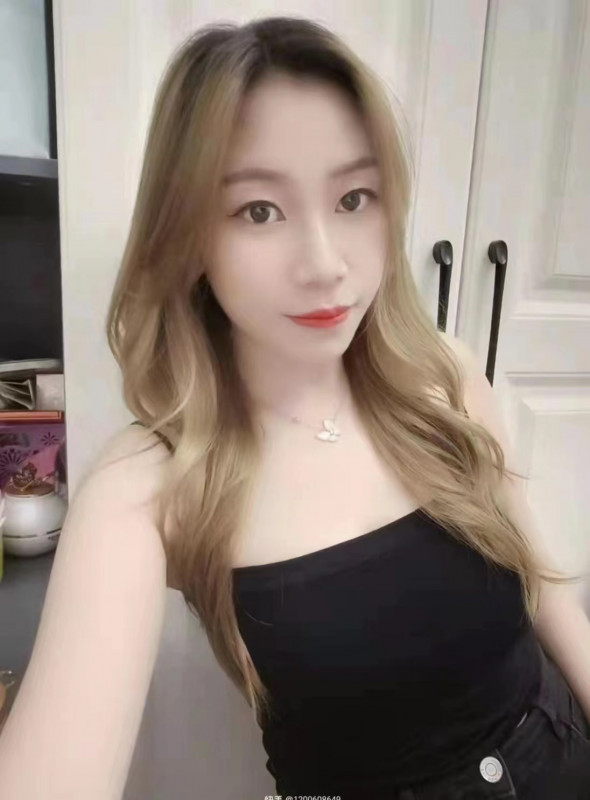 天河车陂 小倩